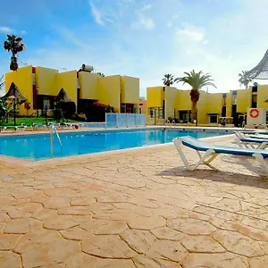 Apartamento Duplex El Cortijo, Lasamericas, Playa de las Américas