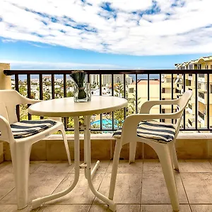 Apartamento Americos El Dorado, Playa de las Américas